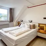 Hotel Smart B&b1 Bb1 126 Winterberg