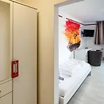 Smart B&b1 Bb1 126 *