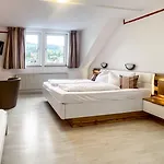 Smart B&b1 Bb1 126 Hotel
