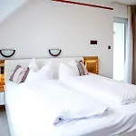 Smart B&b1 Bb1 126 Hotel