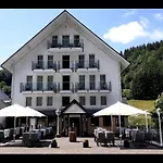 Smart B&b1 Bb1 126 * Winterberg