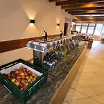 Smart B&b1 Bb1 126 Hotel Winterberg
