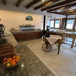 Smart B&b1 Bb1 126 Hotel *