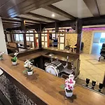 Hotel Smart B&b1 Bb1 126 Winterberg