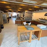 Hotel Smart B&b1 Bb1 126 Winterberg
