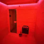 Smart B&b1 Bb1 126 Hotel *