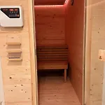 Hotel Smart B&b1 Bb1 126