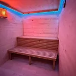 Smart B&b1 Bb1 126 Winterberg
