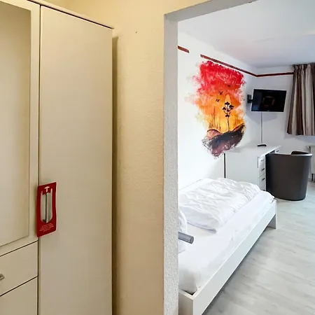 Smart B&b1 Bb1 126 *