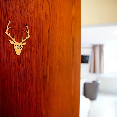 Smart B&b1 Bb1 126 *