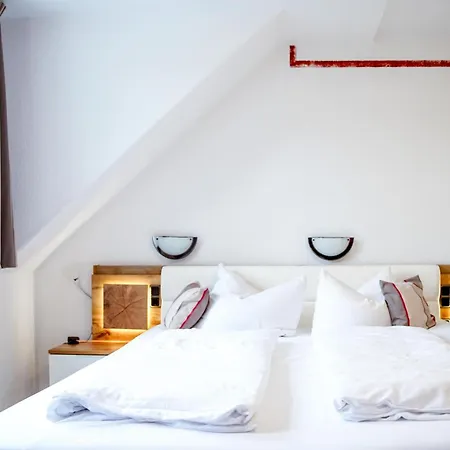 Smart B&b1 Bb1 126 * وينتربرغ
