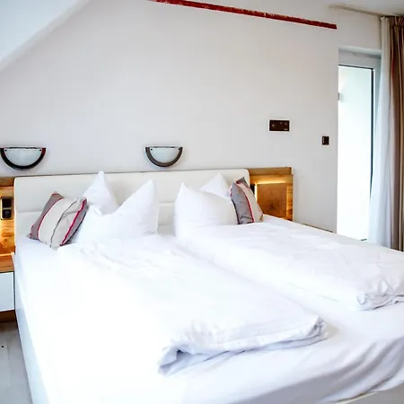 Smart B&b1 Bb1 126 Hotel