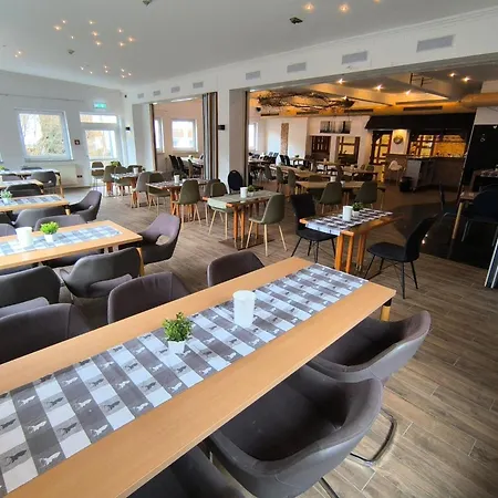 Smart B&b1 Bb1 126 * Winterberg