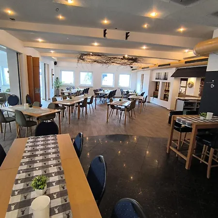 Smart B&b1 Bb1 126 *