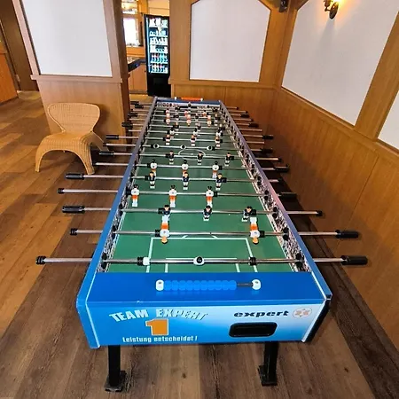 Smart B&b1 Bb1 126 Winterberg