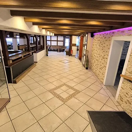 Smart B&b1 Bb1 126 Hotel *