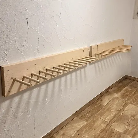 Smart B&b1 Bb1 126 Winterberg