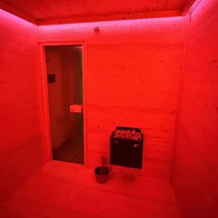 Smart B&b1 Bb1 126 Hotel *