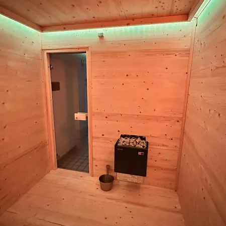 Smart B&b1 Bb1 126 Hotel *