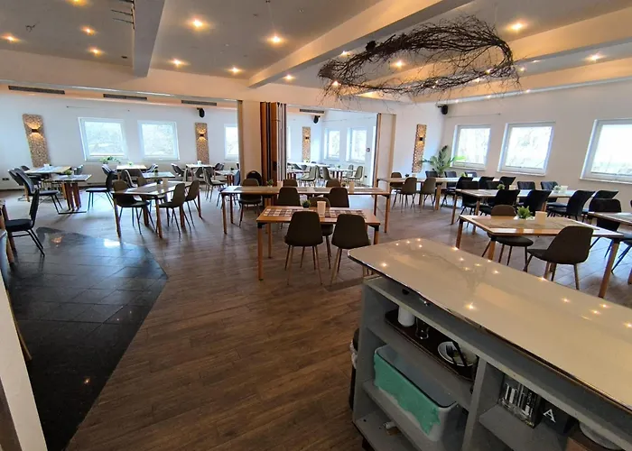 Smart B&b1 Bb1 126 Hotel