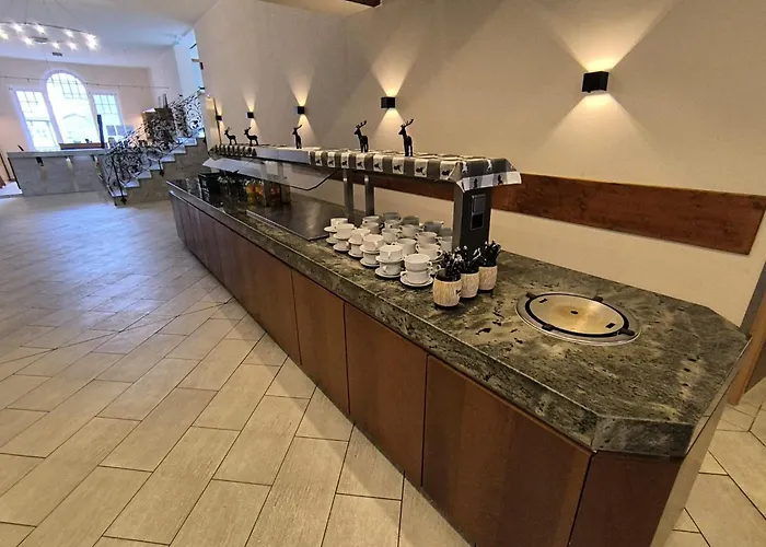 Smart B&b1 Bb1 126 *