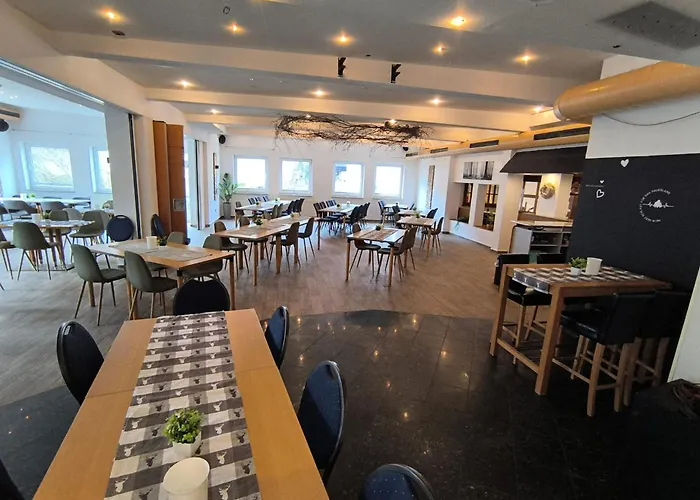 Smart B&b1 Bb1 126 *