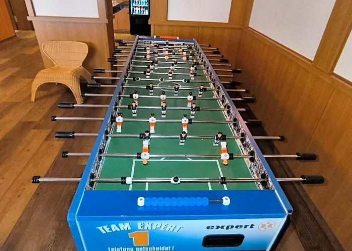 Smart B&b1 Bb1 126 Winterberg