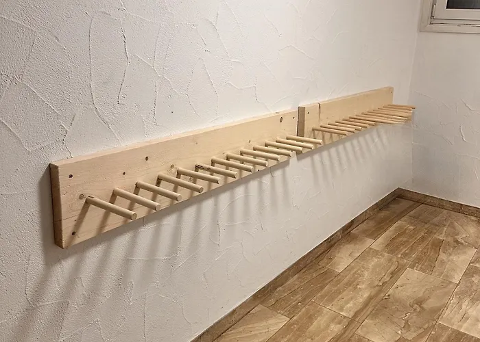 Smart B&b1 Bb1 126 Winterberg