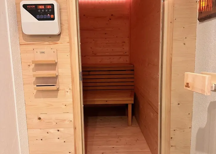 Hotel Smart B&b1 Bb1 126